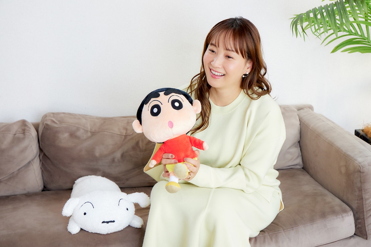 藤本美貴