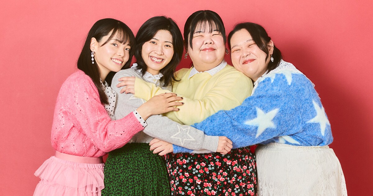 shinchan_movie13_ogp.jpg?