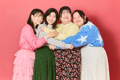 しんちゃん＆チャパティ愛が止まらない！ぼる塾インタビュー | 「映画クレヨンしんちゃん 超華麗！灼熱のカスカベダンサーズ」に登場するツッコミの天才とは