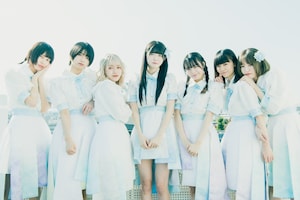 真っ白なキャンバス インタビュー｜「ここがみんなの居場所」一心不乱に駆け抜けた2021年を振り返る