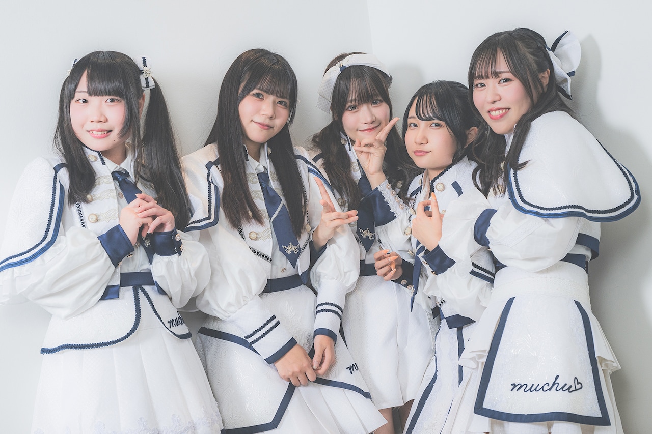 瀧澤翼 - 「PRODUCE 101 JAPAN」元練習生9名が吉本興業グループ