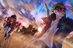 獅子志司はボカロPかボーカリストか？ 揺れながらも前に進むマルチクリエイター