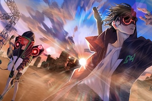 獅子志司はボカロPかボーカリストか？ 揺れながらも前に進むマルチクリエイター