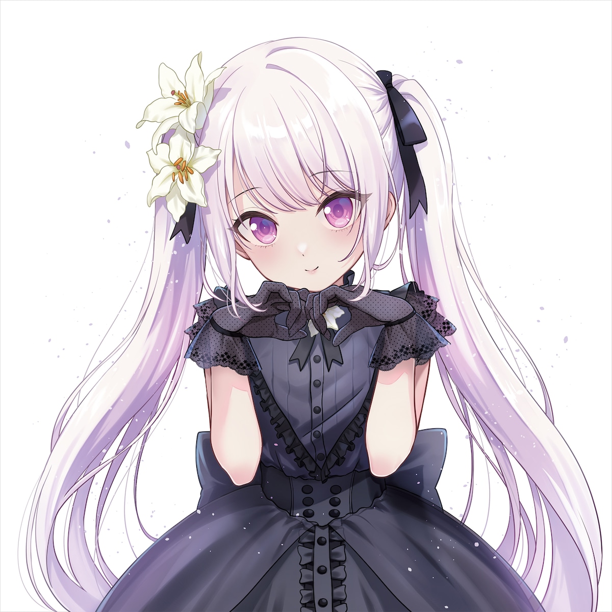 「失恋したのでVtuberはじめたら年上のお姉さんにモテました」