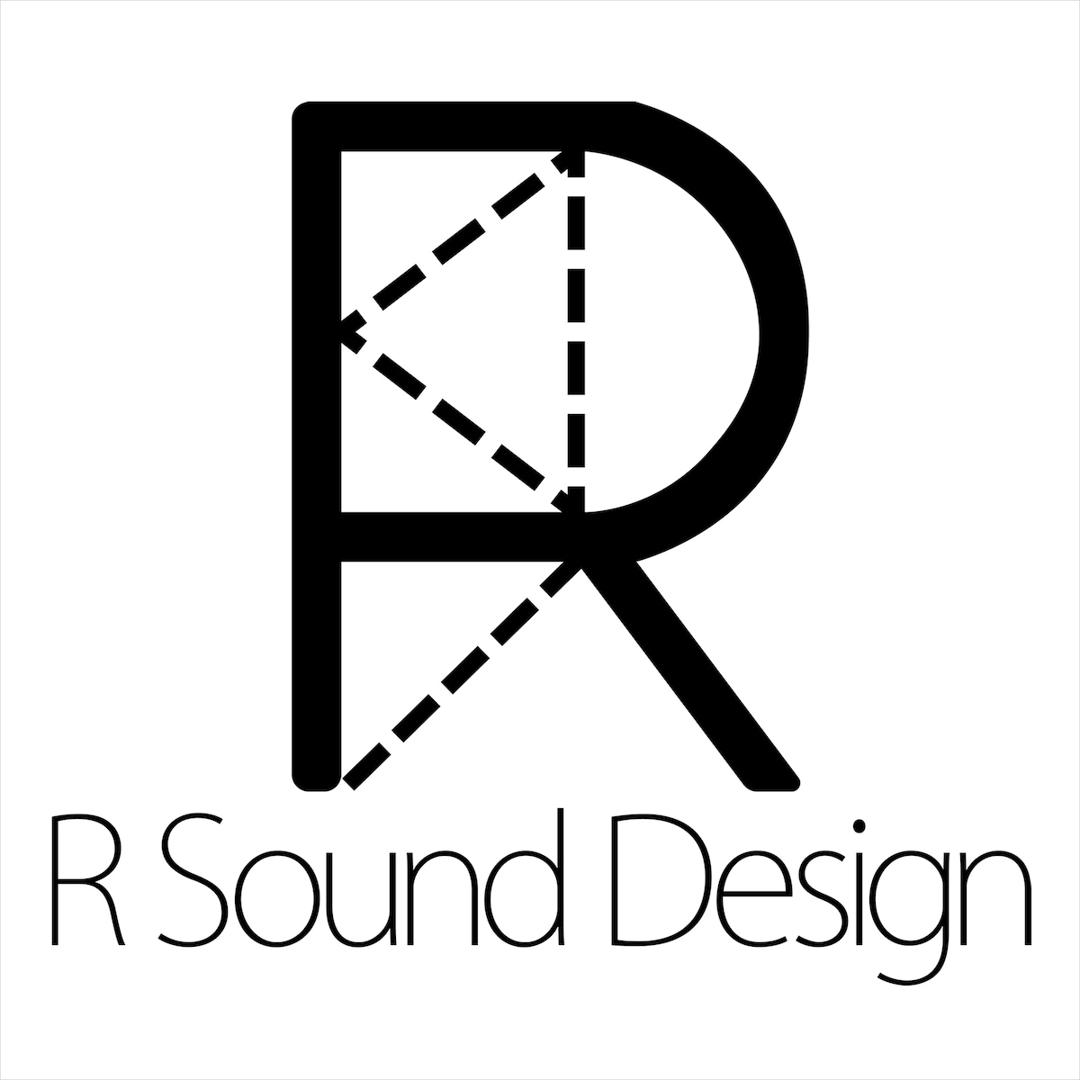 R Sound Design