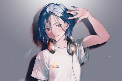 シユイの素顔を紐解く本人インタビュー、ボカロPコメント、解説コラム