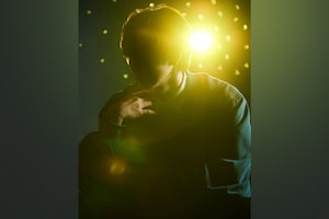 しゅーず「CONNECT」インタビュー｜新たな出会いと“つながり”で葛藤を乗り越え、変革の時期へ