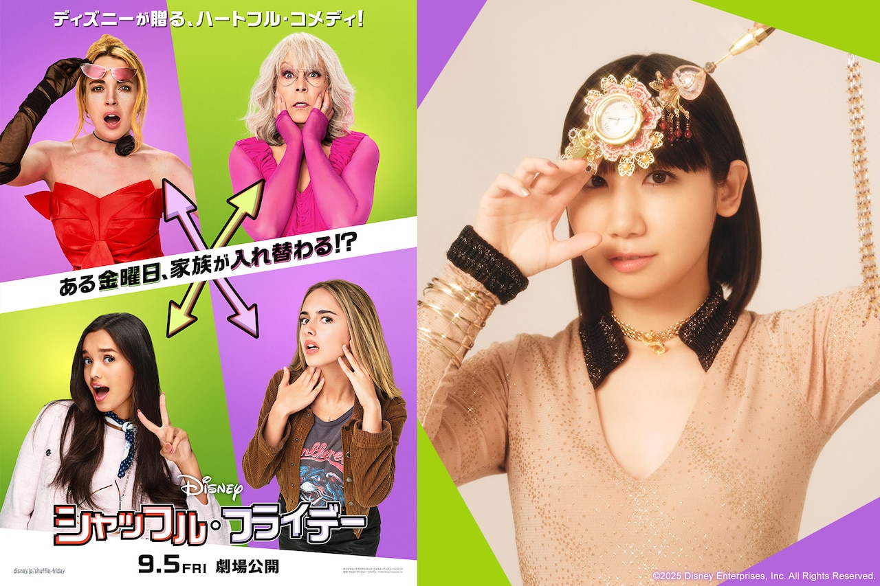 『まなみ100％』主演 青木柚 中村守里 他 メインキャストサイン入りDVD Amazon.co.jp: まなみ100％ [DVD] : 青木柚, 中村守里, 川北ゆめ