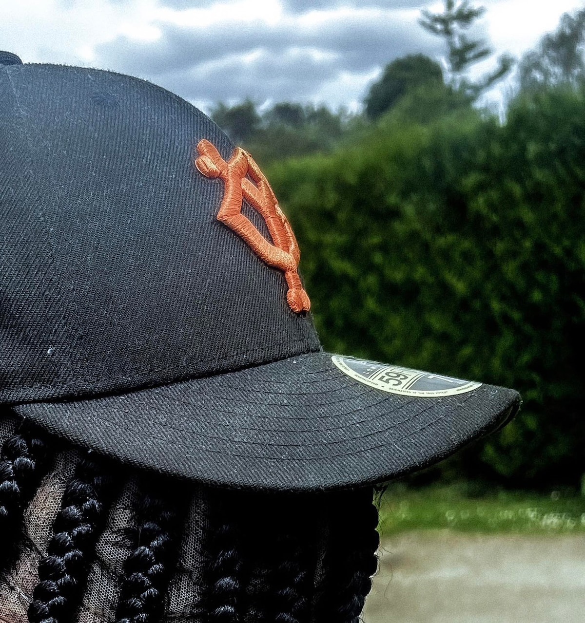 佐々木集(MILLENNIUM PARADE)