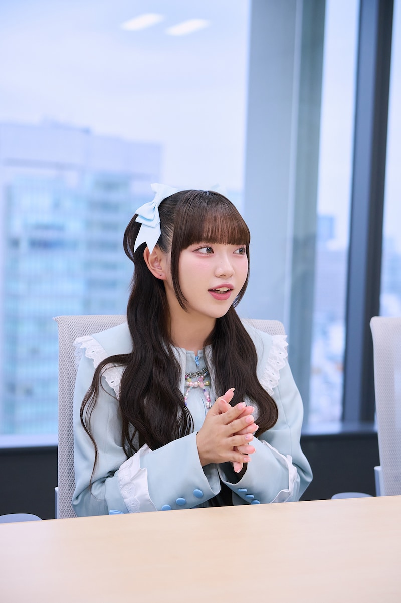 籾山ひめり