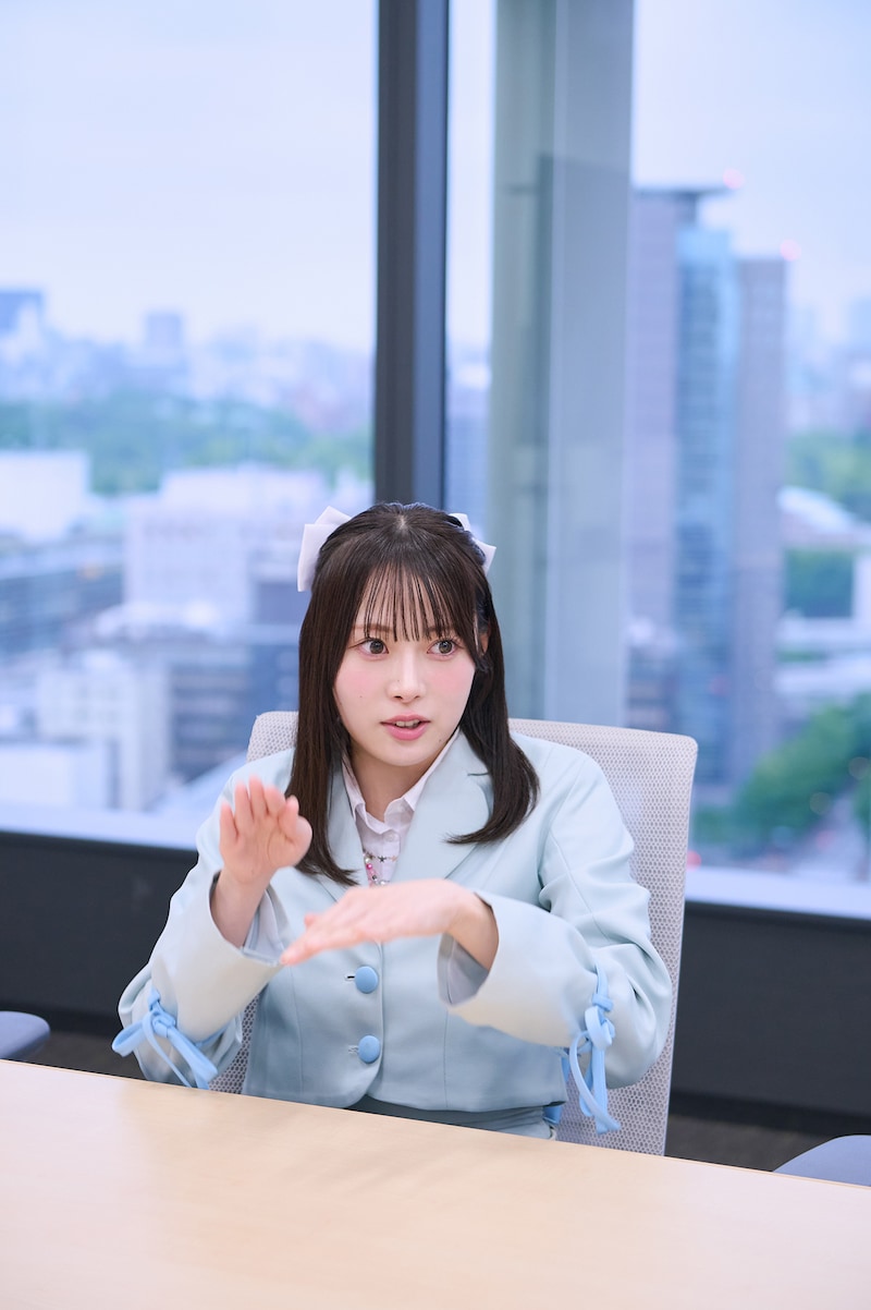 橋本桃呼