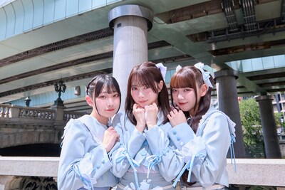 高嶺のなでしこが社会科見学！「日本橋川に青空を」首都高速道路日本橋区間地下化事業を学ぶ