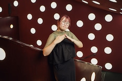 ろう者たちが高円寺に立ち上げる日本初のろう芸術祭「手話のまち 東京国際ろう芸術祭2025」