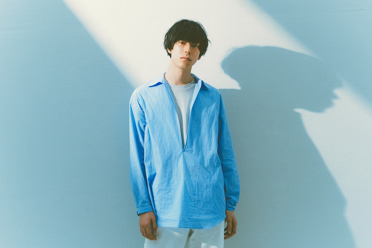 ふくながまさき（B）