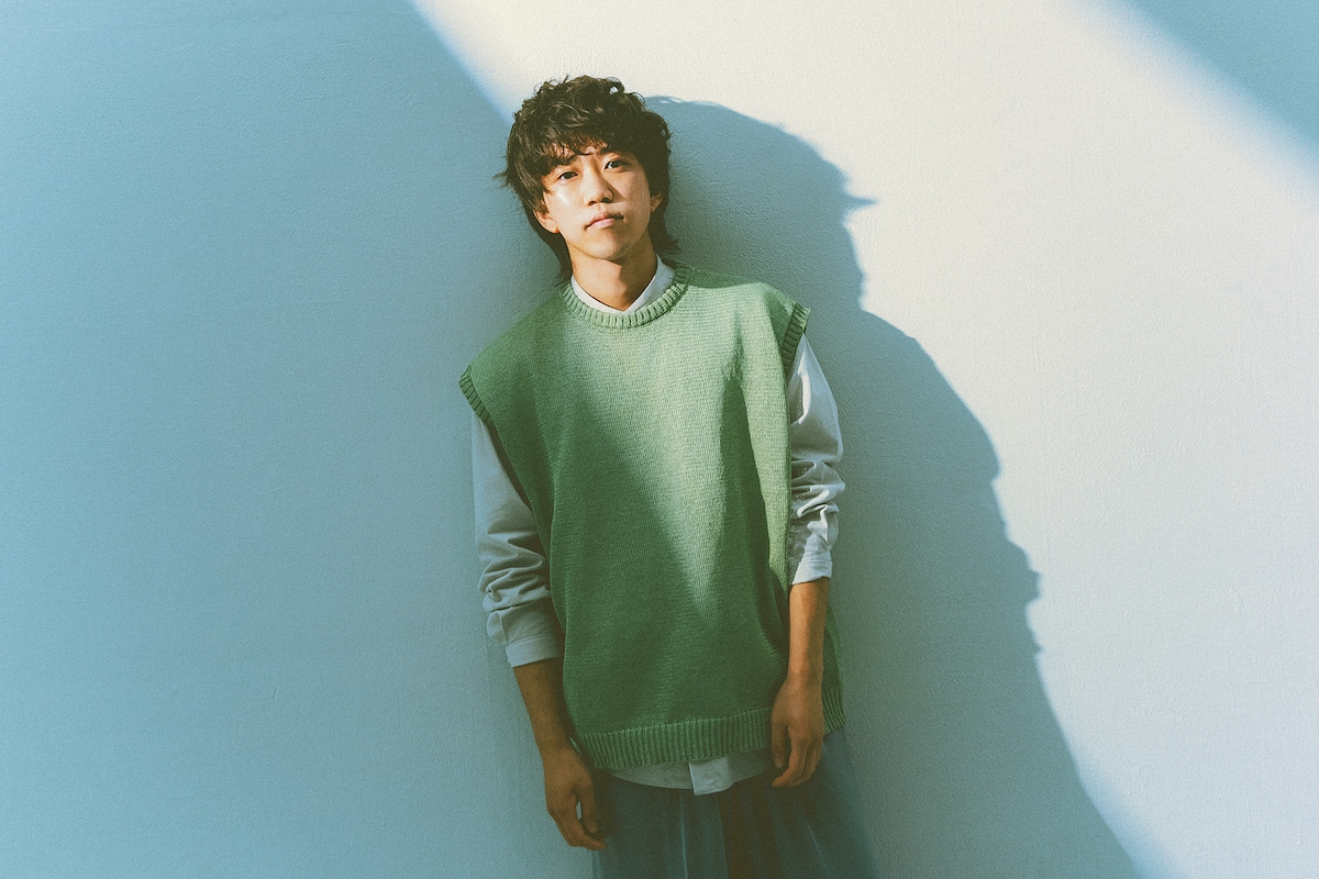 タカトマン（Dr）