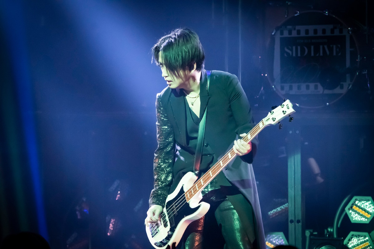 明希（B）（撮影：今元秀明）