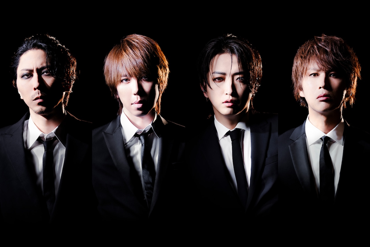 ミュージック THE NOVEMBERS \"NEO TOKYO - 20191111\" Live at TSUTAYA O-EAST “NEO TOKYO – 20191111 -”』 « THE