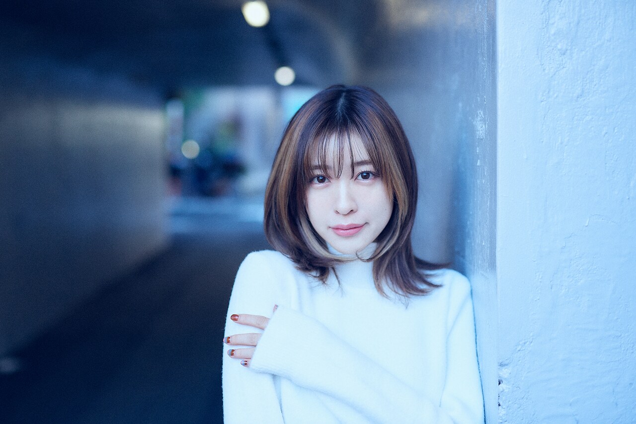 SILENT SIREN活動休止ライブ直前インタビュー｜すぅが明かす、バンドへ