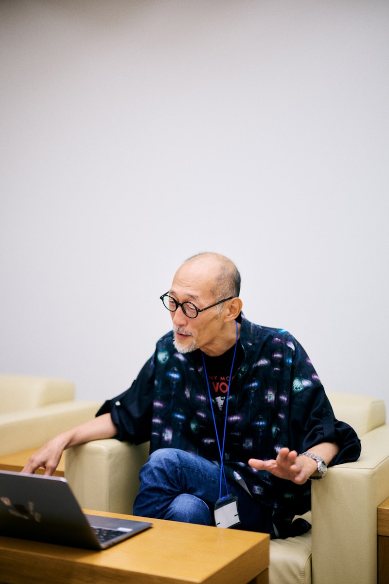 藤田和日郎