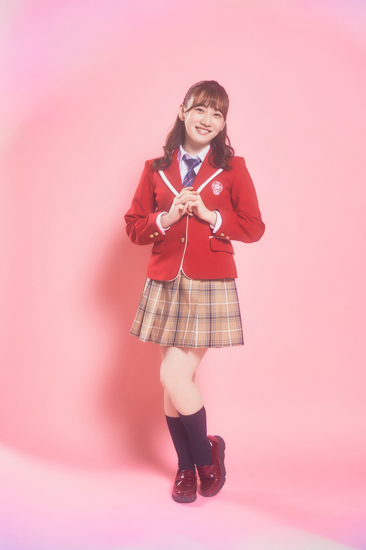 ラブライブ！シリーズ「スクールアイドルミュージカル」が再演