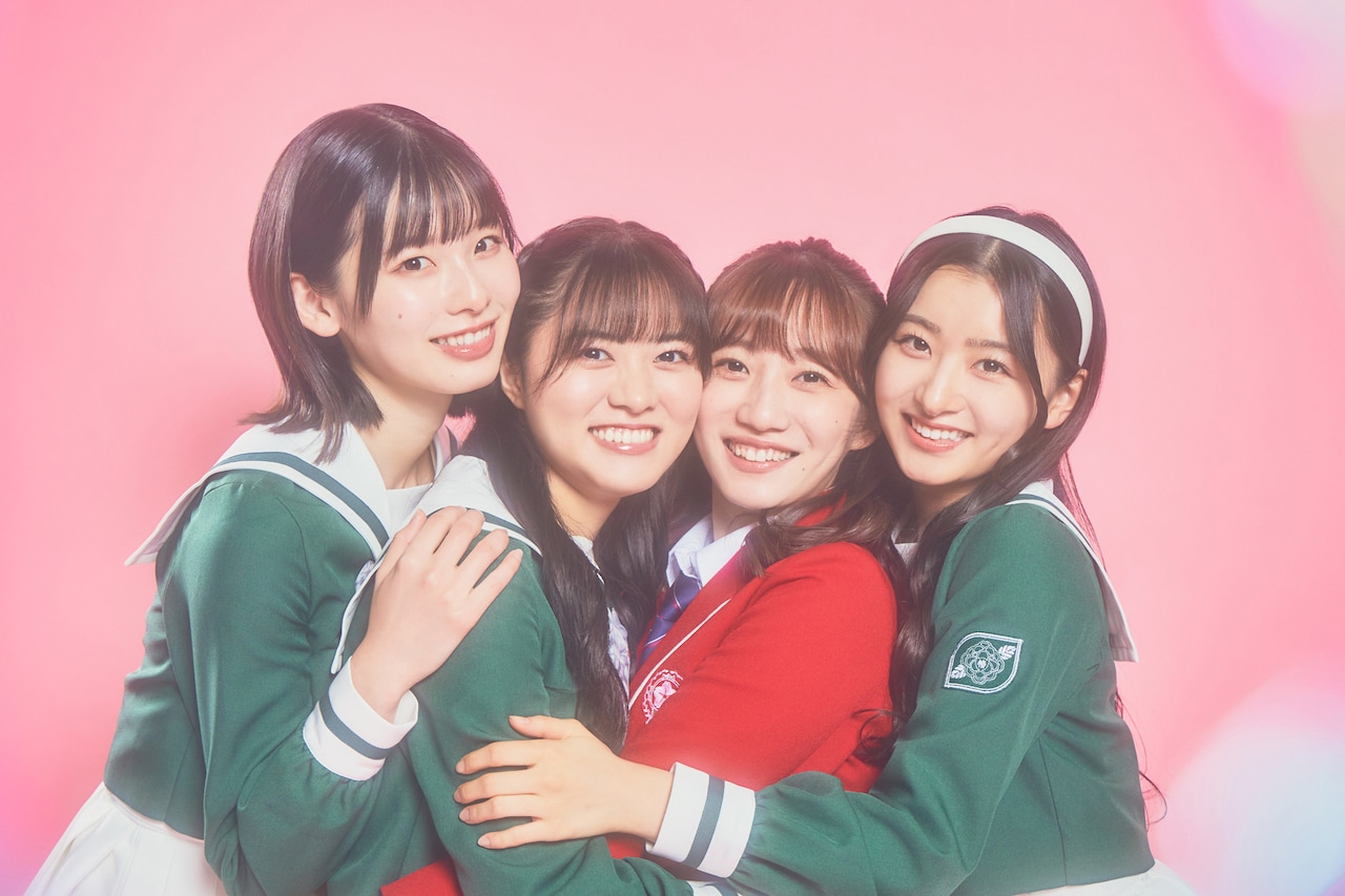 sim_lovelive_X.jpg?imwidth=