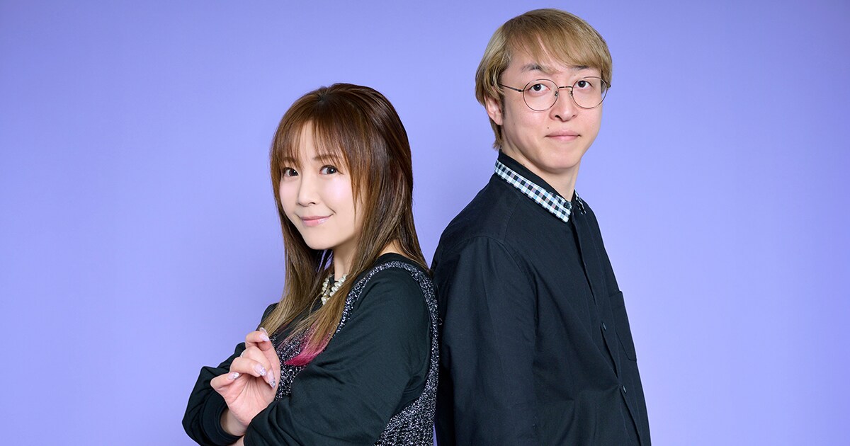 siprj_ogp.jpg?imwidth=1280&