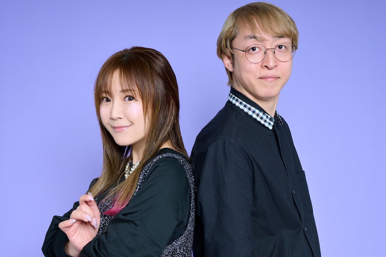 THE BEATNIKSが初のボックスセット発売、T・E・N・Tレーベル30周年記念