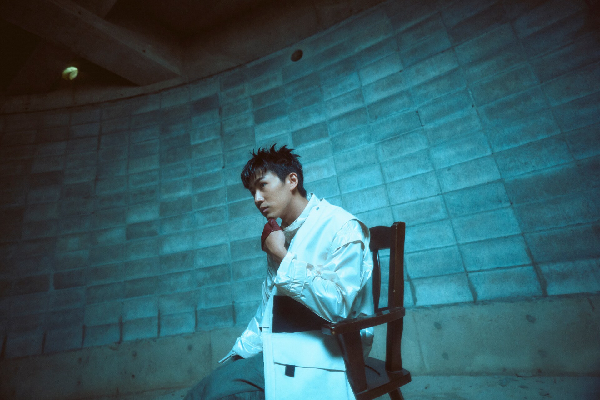 SIRUP × Ayumu Imazu、念願の初コラボ実現｜決め付けずに受け止めるSNS