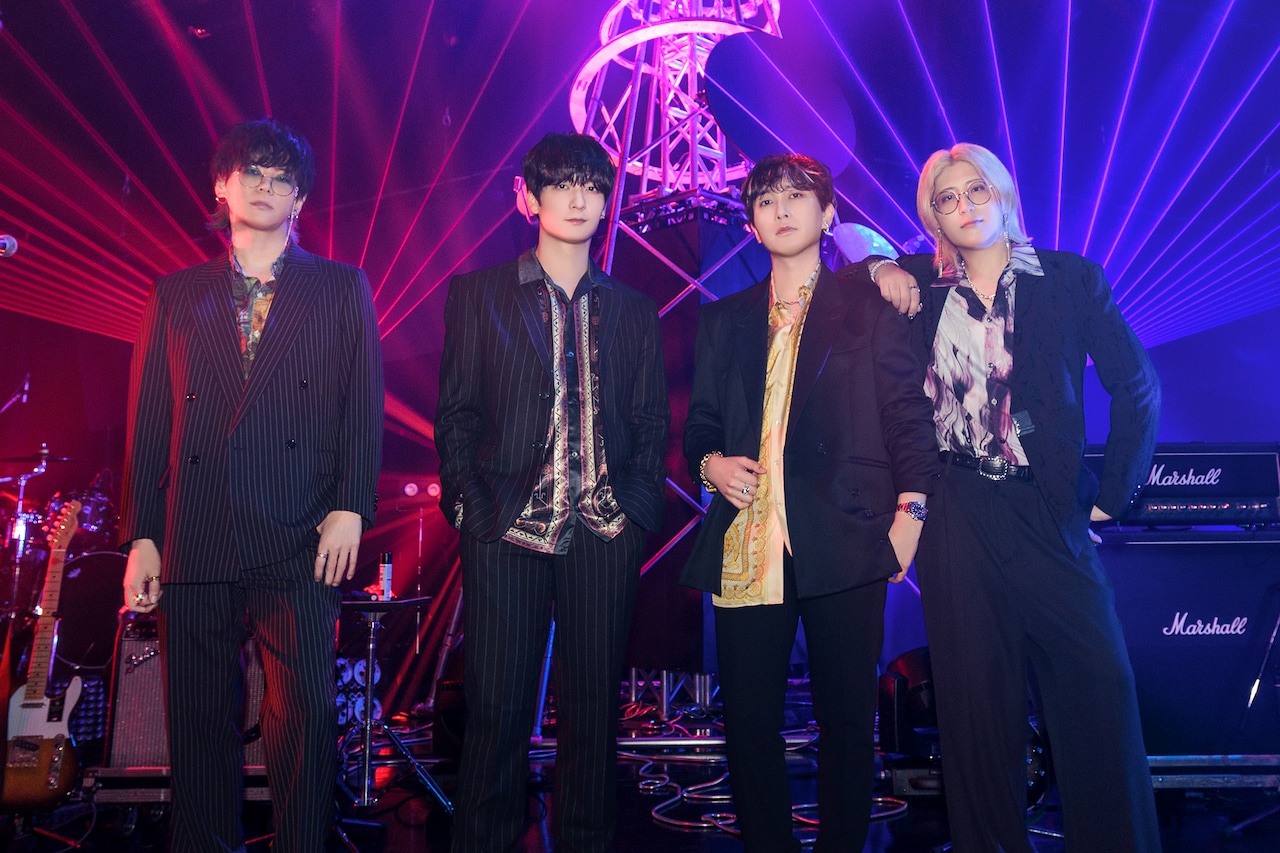 レア⭐︎空耳アワー　ソラミミかき⭐︎タモリ倶楽部⭐︎入手困難 空耳アワー」に出演していた“謎の男” 最悪だったタモリとの初対面「僕