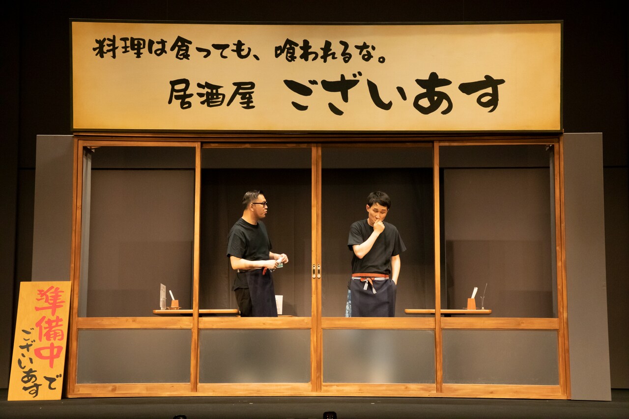 市場 シソンヌライブ Dix Dvd