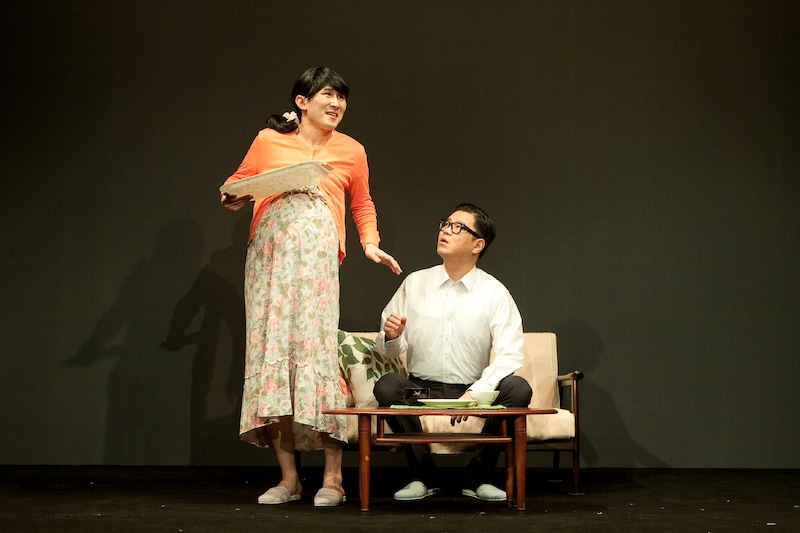 「7の子（リメイク）」