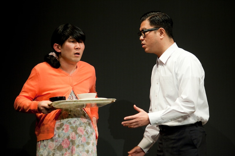 「7の子（リメイク）」