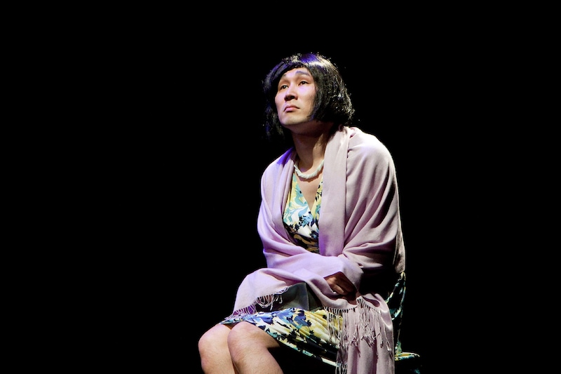 「タクシー（リメイク）」