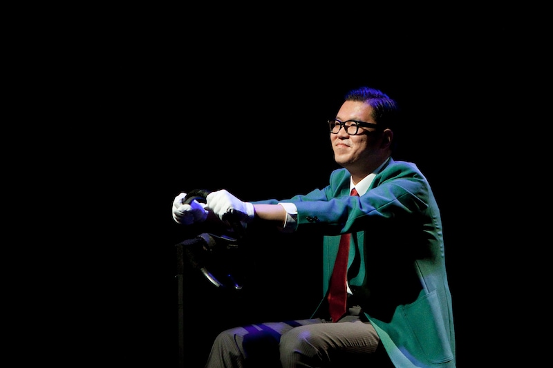 「タクシー（リメイク）」