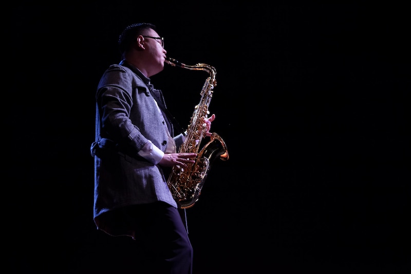 「知らない自分」