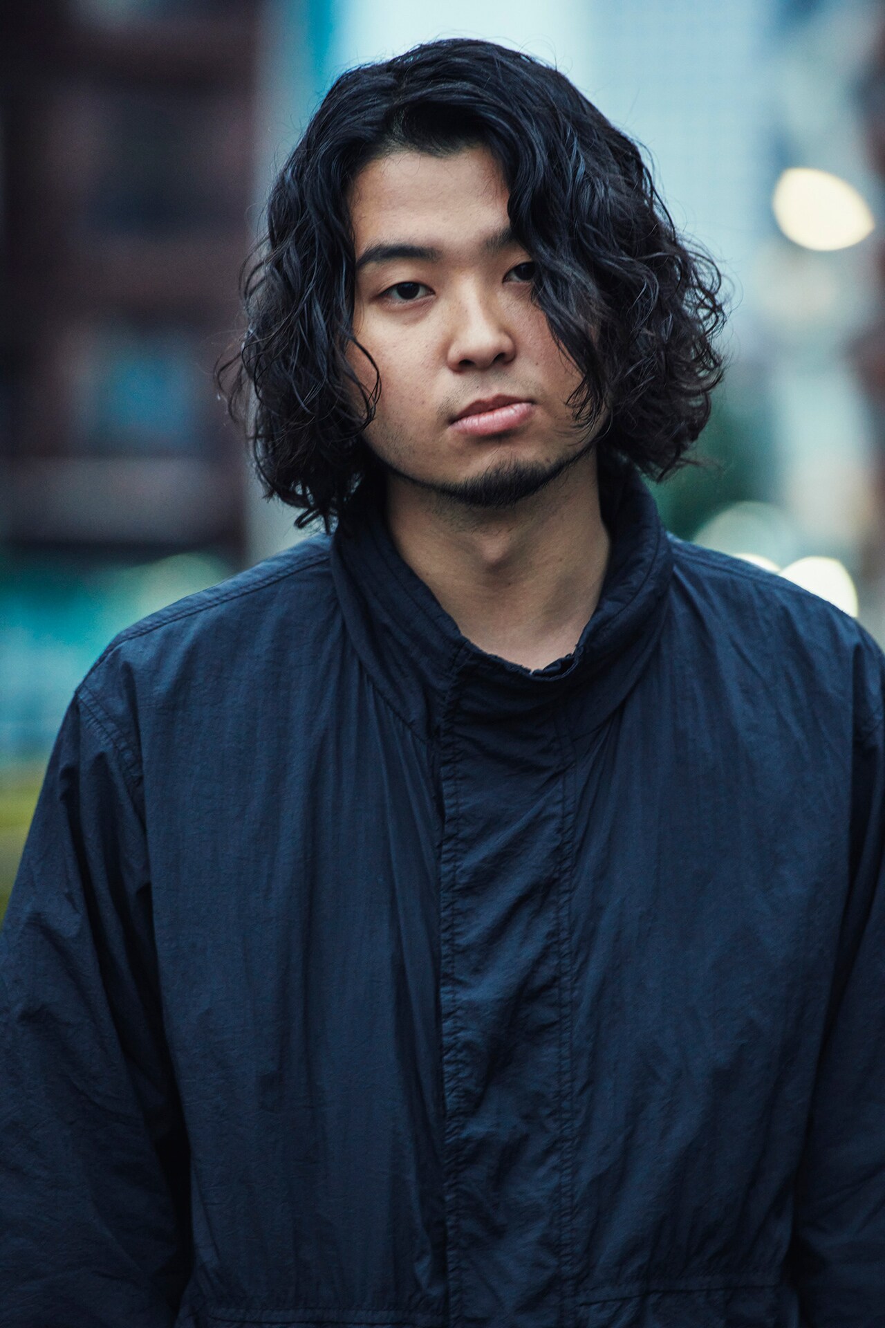 SIX LOUNGE「キタカゼ」インタビュー｜最高の追い風を受けて