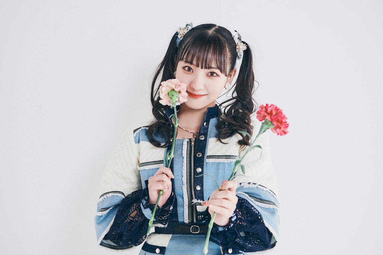 SKE48「心にFlower」発売記念インタビュー｜過去、現在、未来の