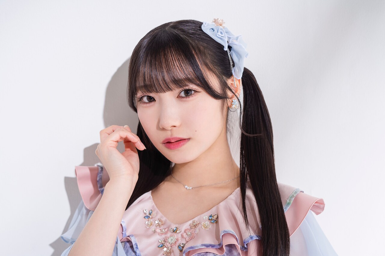 SKE48 サイン入りチェキ 佐藤佳穂 倉島杏実 maxresdefault.jpg