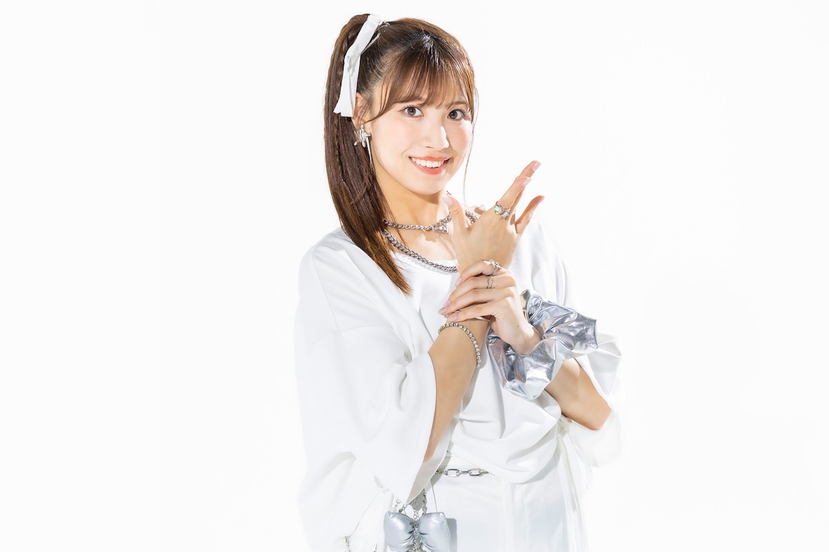 荒井優希