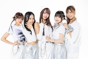 SKE48「告白心拍数」インタビュー｜選抜メンバーが抱えるそれぞれのドラマ