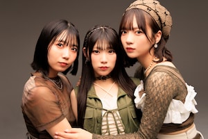 SKE48「Karma」インタビュー｜ヘビーな恋愛ソングとSNS戦略で新境地を切り開く