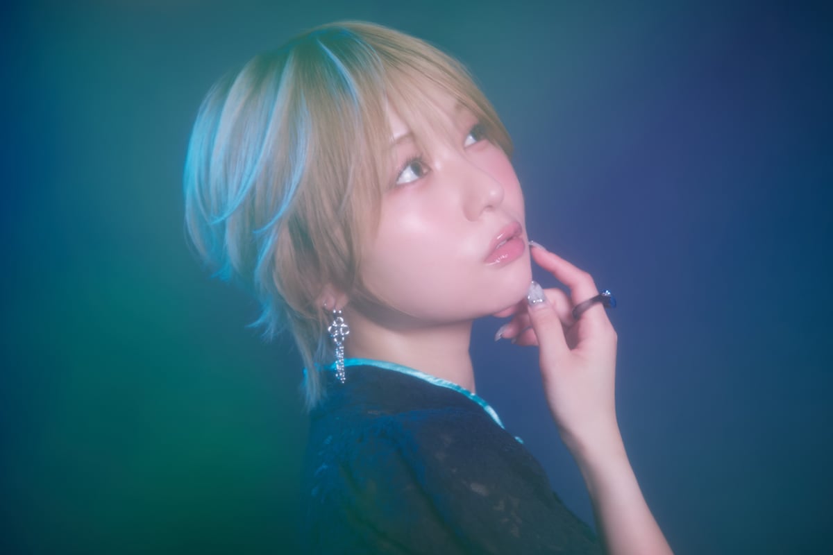 富田美憂
