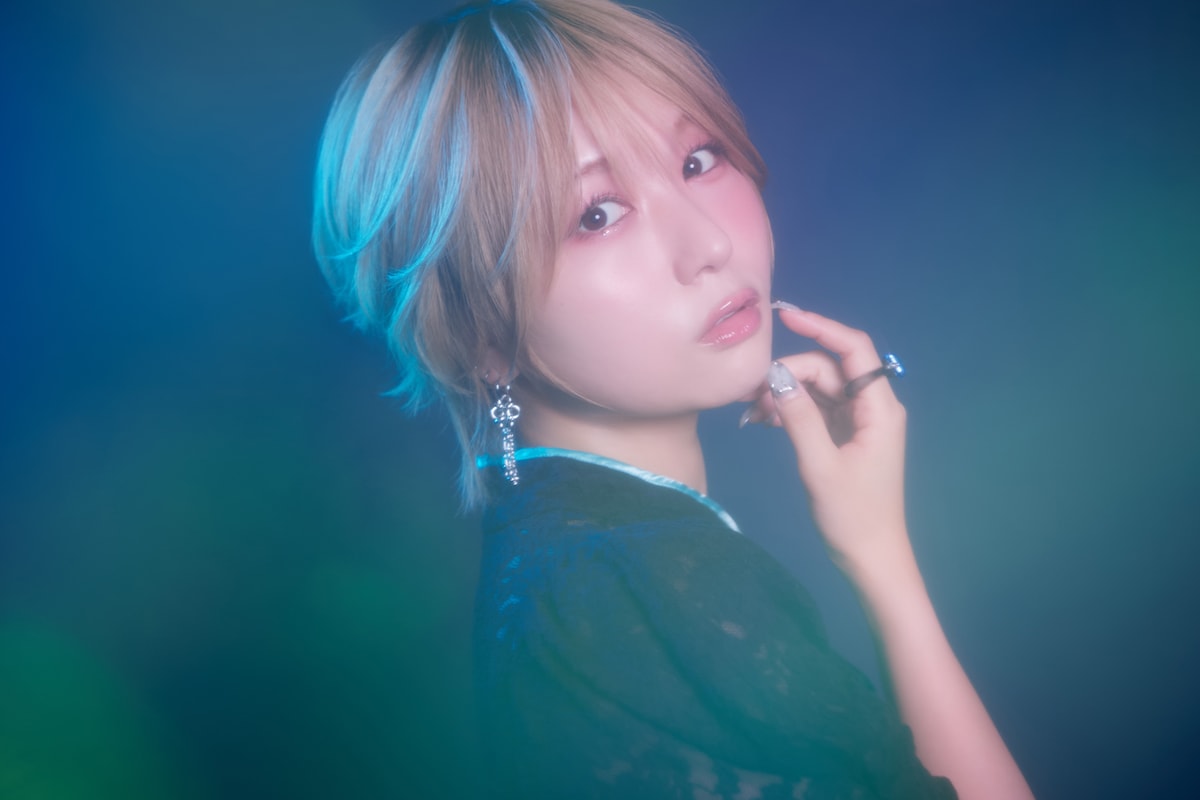 富田美憂