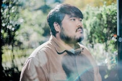 スカート「SONGS」特集｜澤部渡ソロインタビュー＆エンジニア・葛西敏彦との対談で紐解く、スカートの“SONGS”