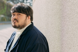 スカート特集|充実のメジャー5thアルバムに見る、稀代のポップメイカーに訪れた変化の予兆