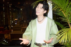 SKRYU「絶」インタビュー|なぜメジャーデビューを選んだのか?引くほど売れてもゴールはない「超 Super Starへの道」