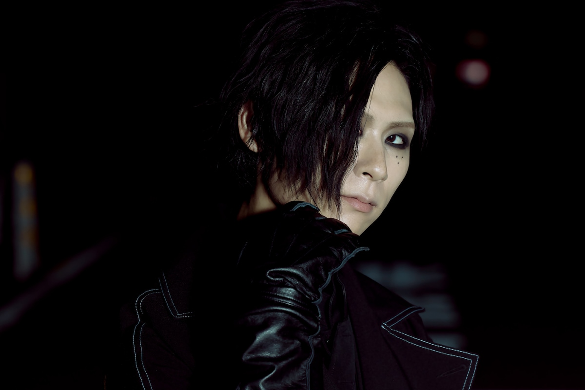 影丸 -kagemaru-(Dr)