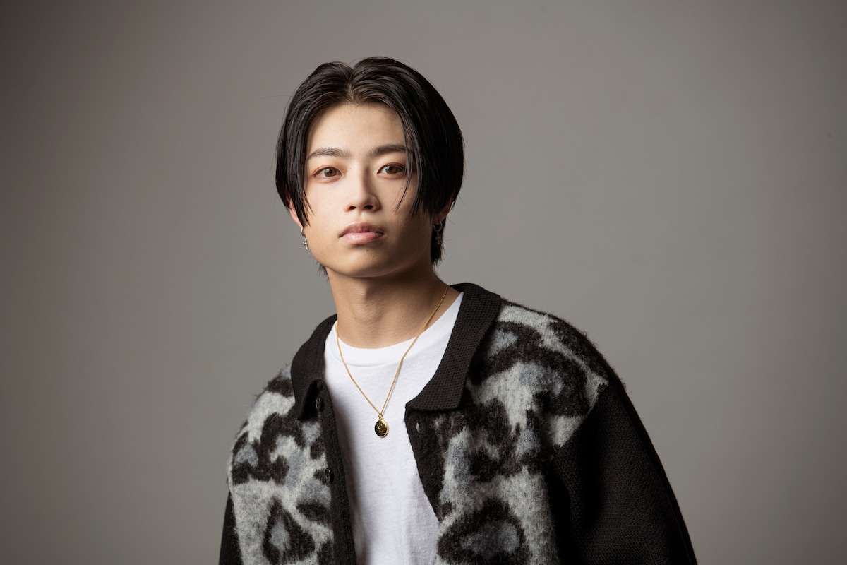 RYUKI