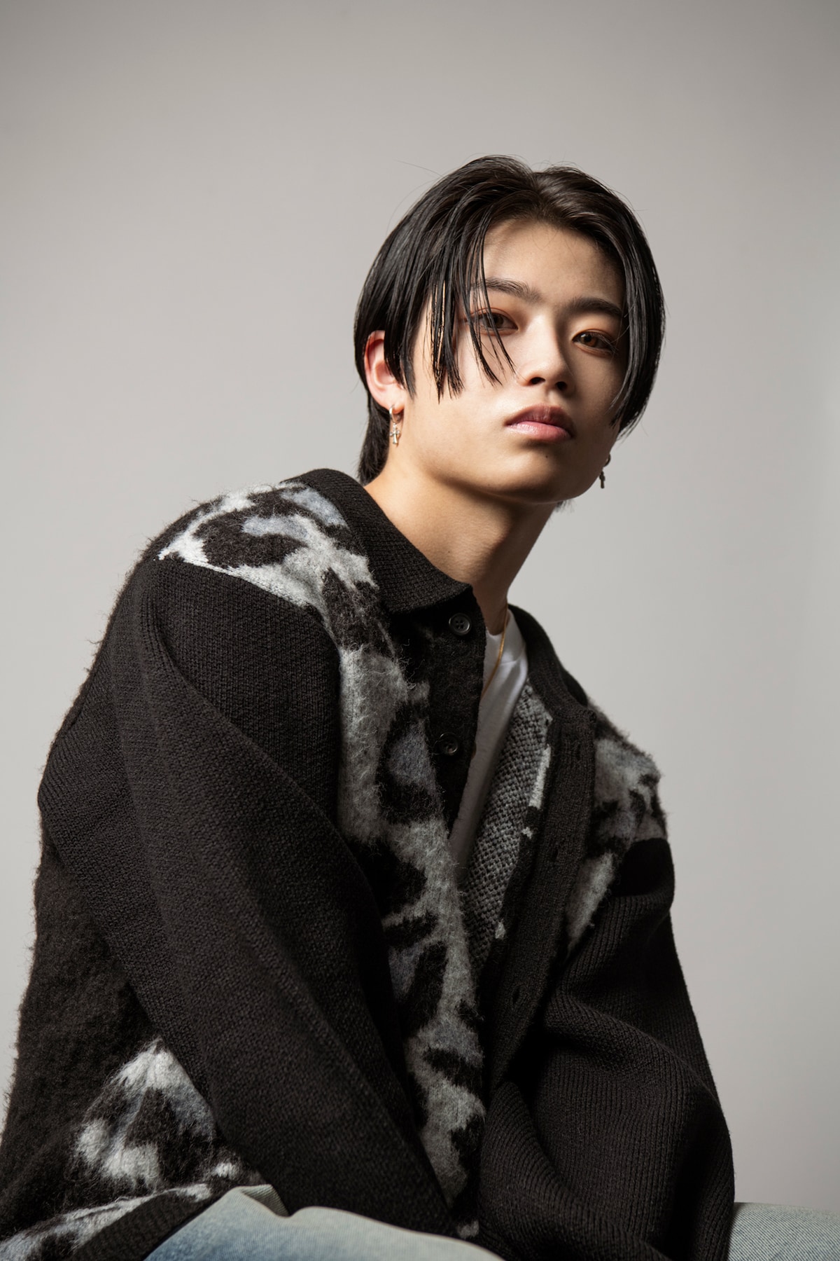 RYUKI