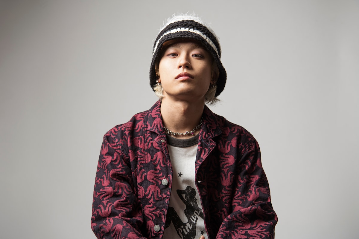 TAKUTO